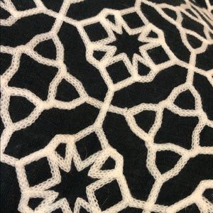 Meet your Posher, Kristin